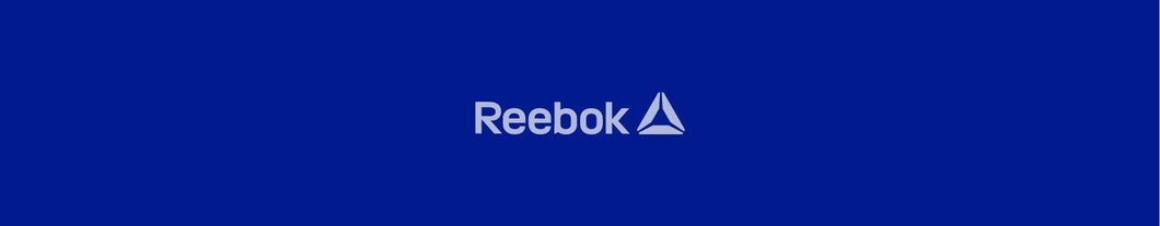 REEBOK