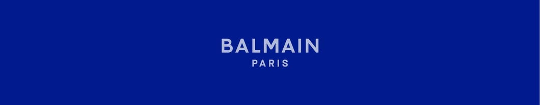 BALMAIN