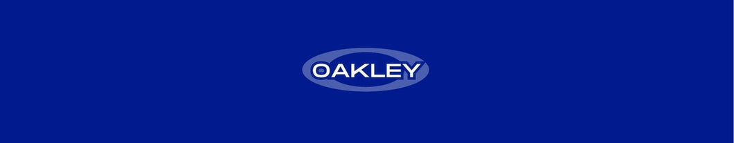 OAKLEY