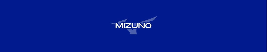 MIZUNO