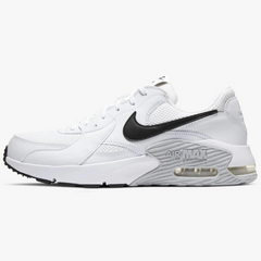 Air Max Excee | Branco Preto