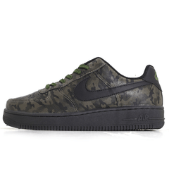 AF1 Country | Camuflado