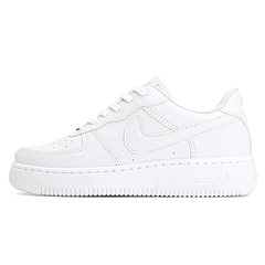 AF1 - 1°Linha | Branco Branco