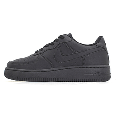 AF1 - 1°Linha | Preto Preto