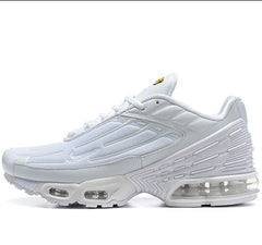 Air Max TN 3 | Branco Branco