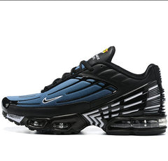 Air Max TN 3 | Preto Azul