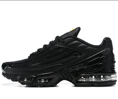 Air Max TN 3 | Preto Preto