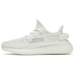 Yeezy 350 | Branco