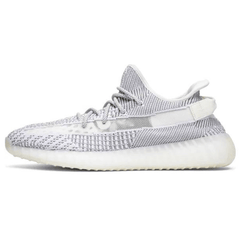 Yeezy 350 | Cinza