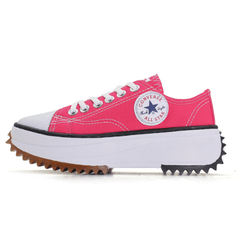 All Star Run Star Hike(Tratorado) | Pink